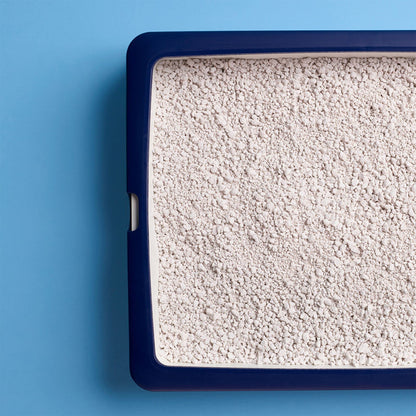 Hygiene Plus Non-Clumping Cat Litter 20L