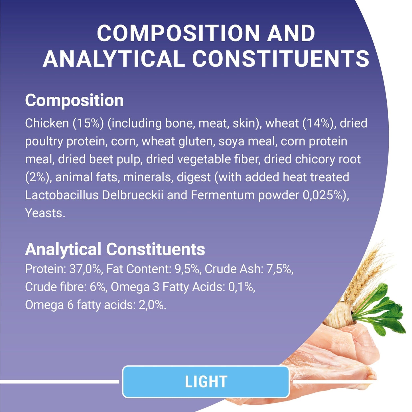 PURINA ONE | Dry Cat Food