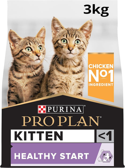 PRO PLAN® Adult 1+ RENAL PLUS Dry Cat Food