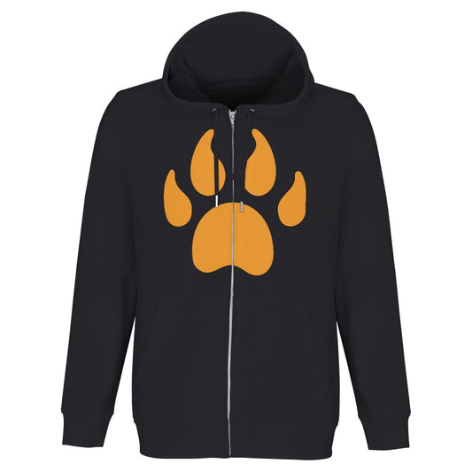 84bc8731-a5ad-4acb-82b8-19b619d2ca72