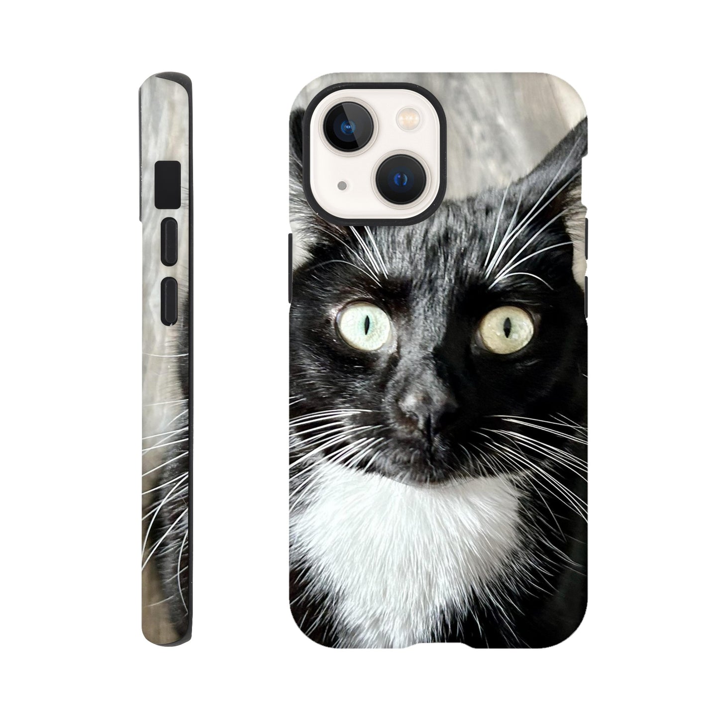 85f51022-5132-4414-9d05-d8a72b65b347