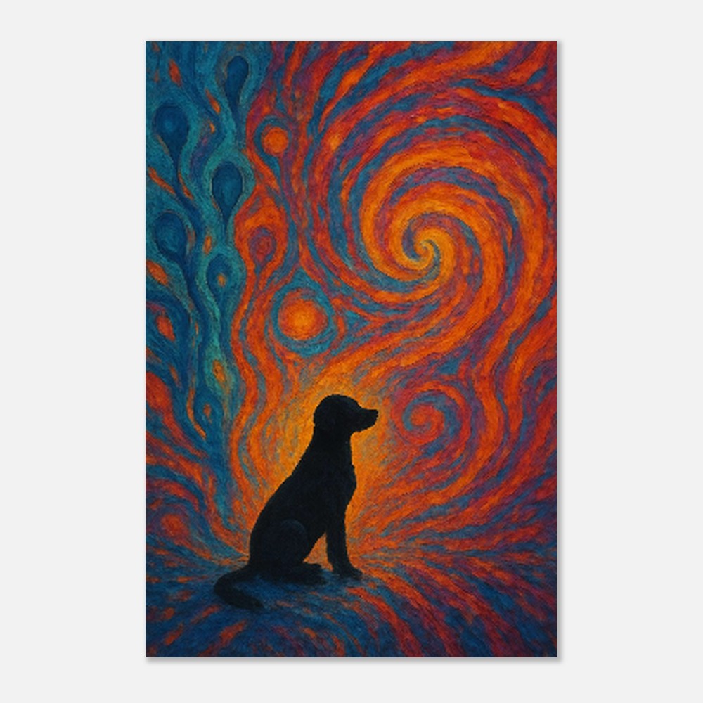 88d8abb6-fa7b-4a7c-a2eb-049b09e43444