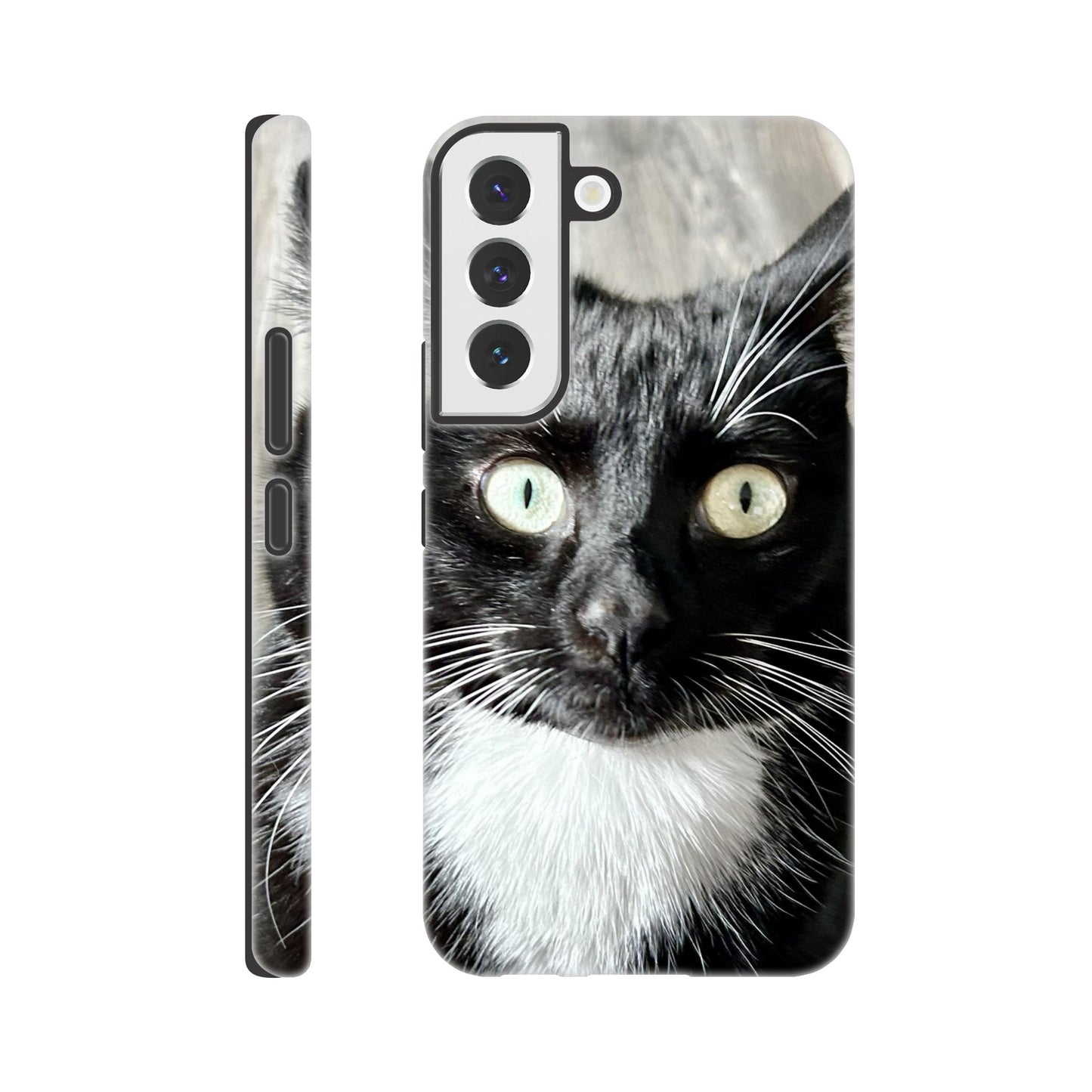 89795210-f164-4027-b6e2-2a3bba4adf49