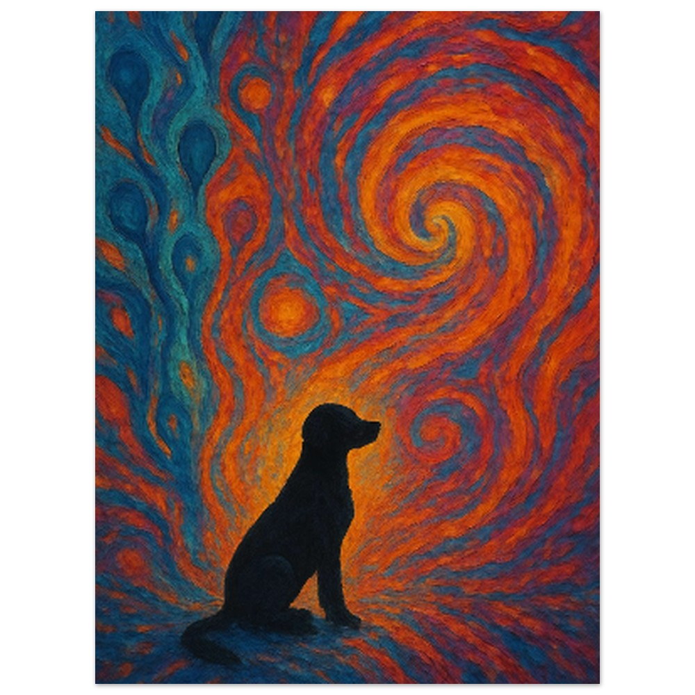 8b464b8d-0991-4f4f-a379-d000fa343a9d