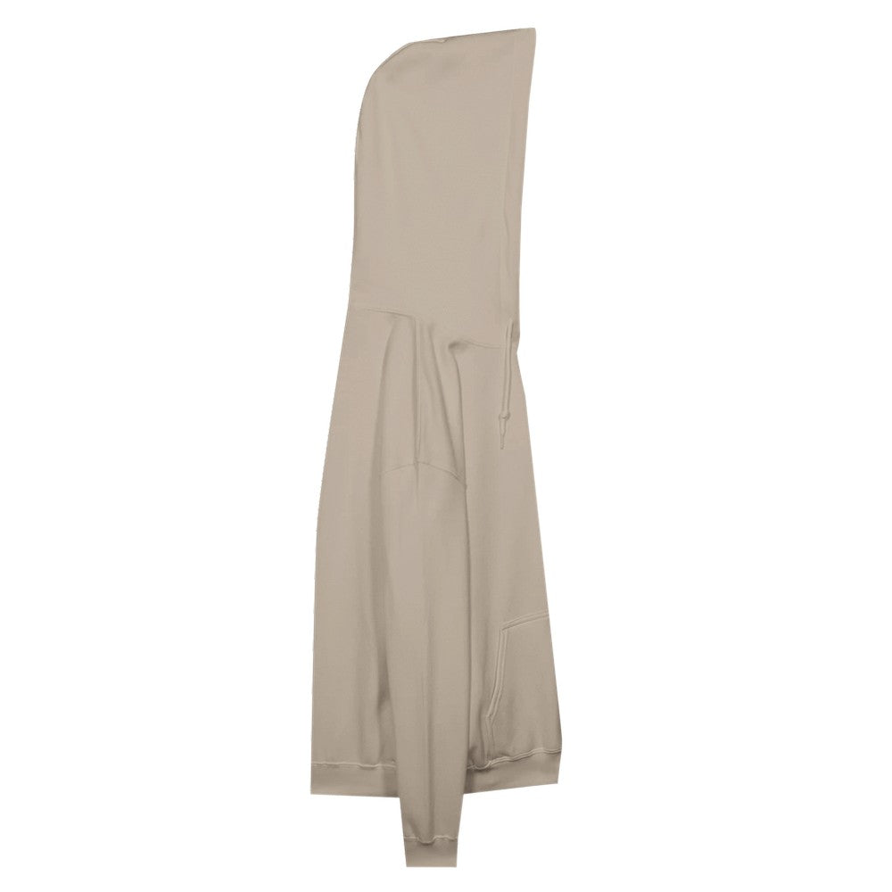 8dd2485a-a3b6-47af-9e45-20a131c93417