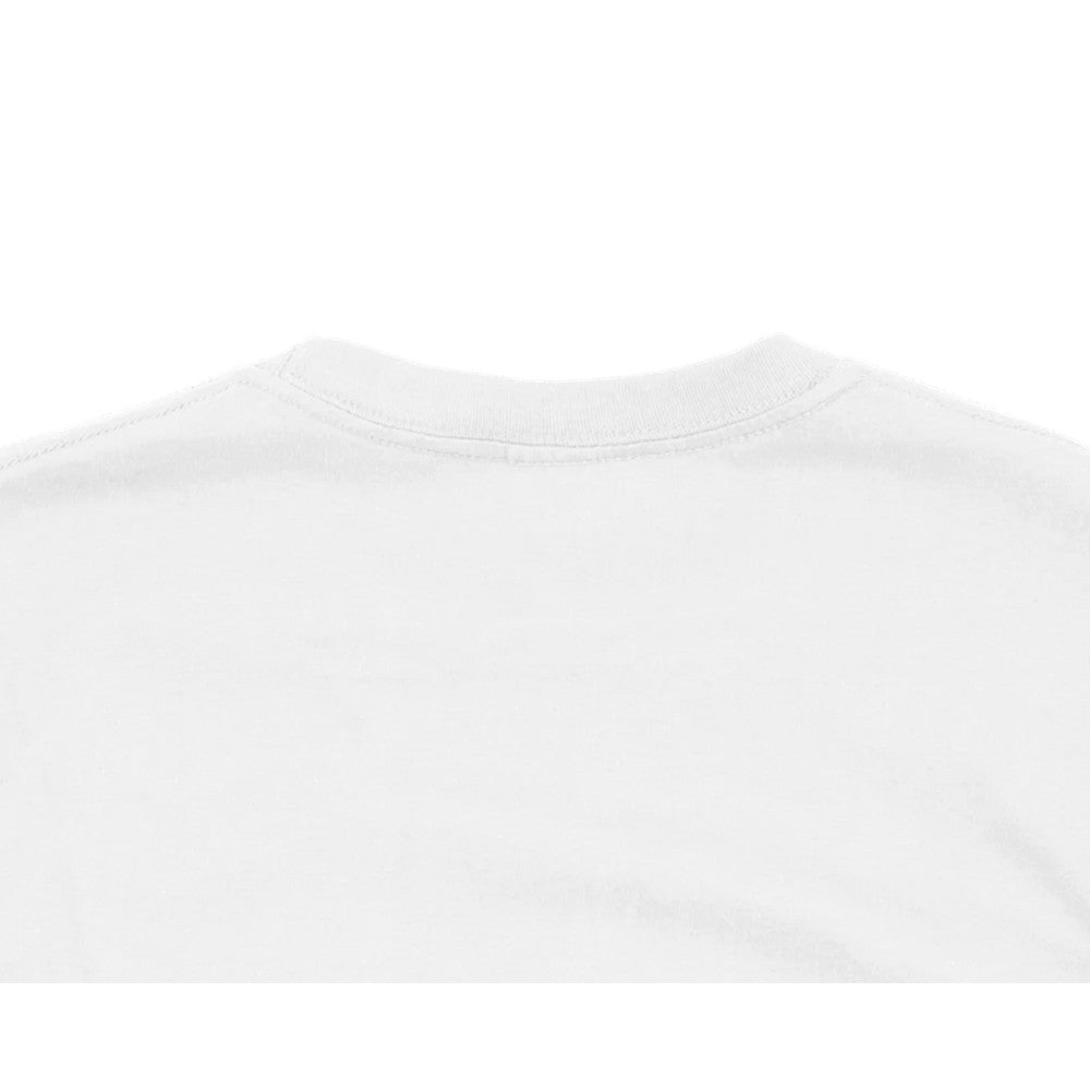 91eb25e4-0c74-4d32-af60-daac9897424b