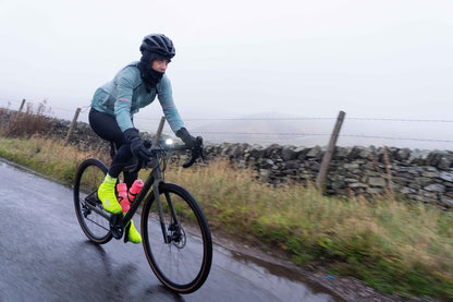 SEALSKINZ | Beetley | Waterproof All Weather Head Gaiter Breathable Hat
