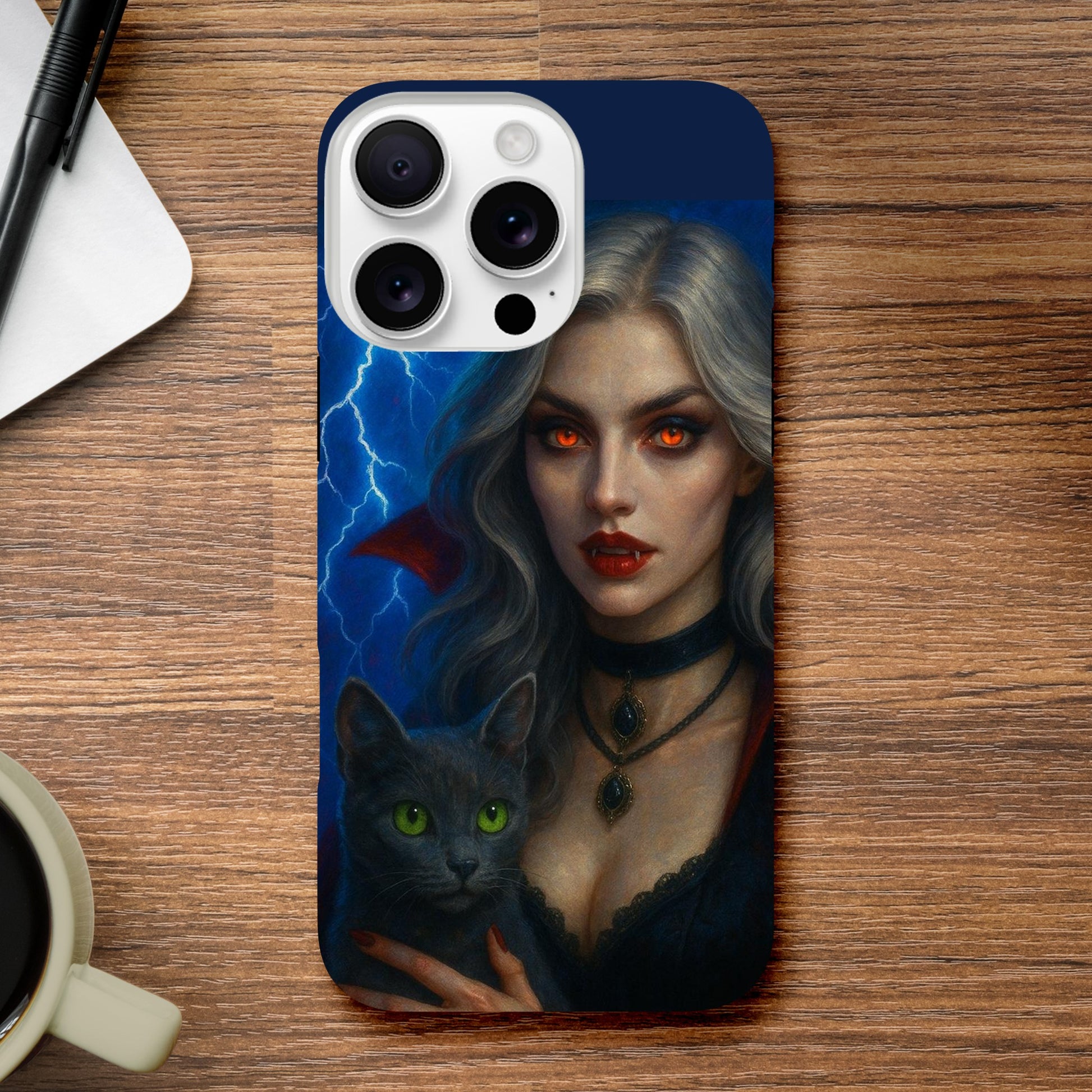 92d55e66-7c71-42eb-abdc-fce960b50832