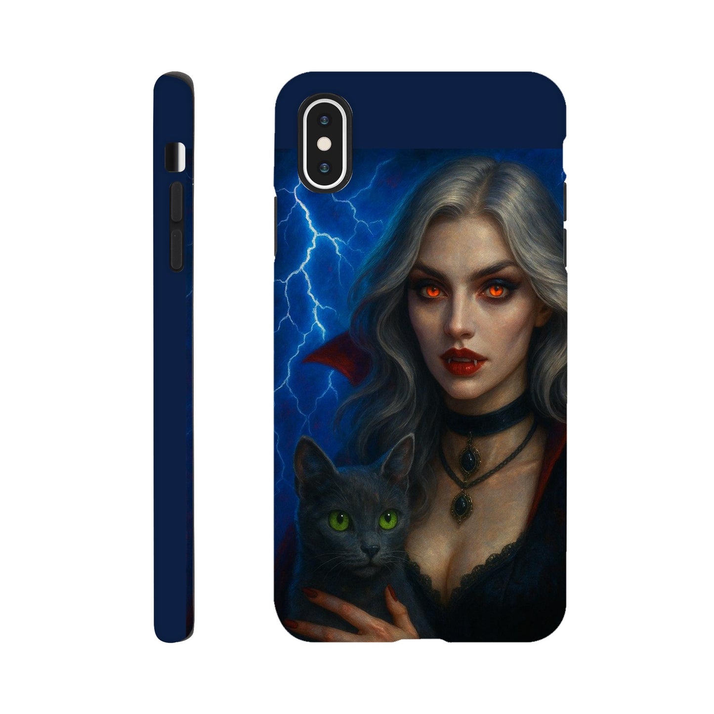 94bad53c-c338-405e-a6b1-3f7f8a7c952c