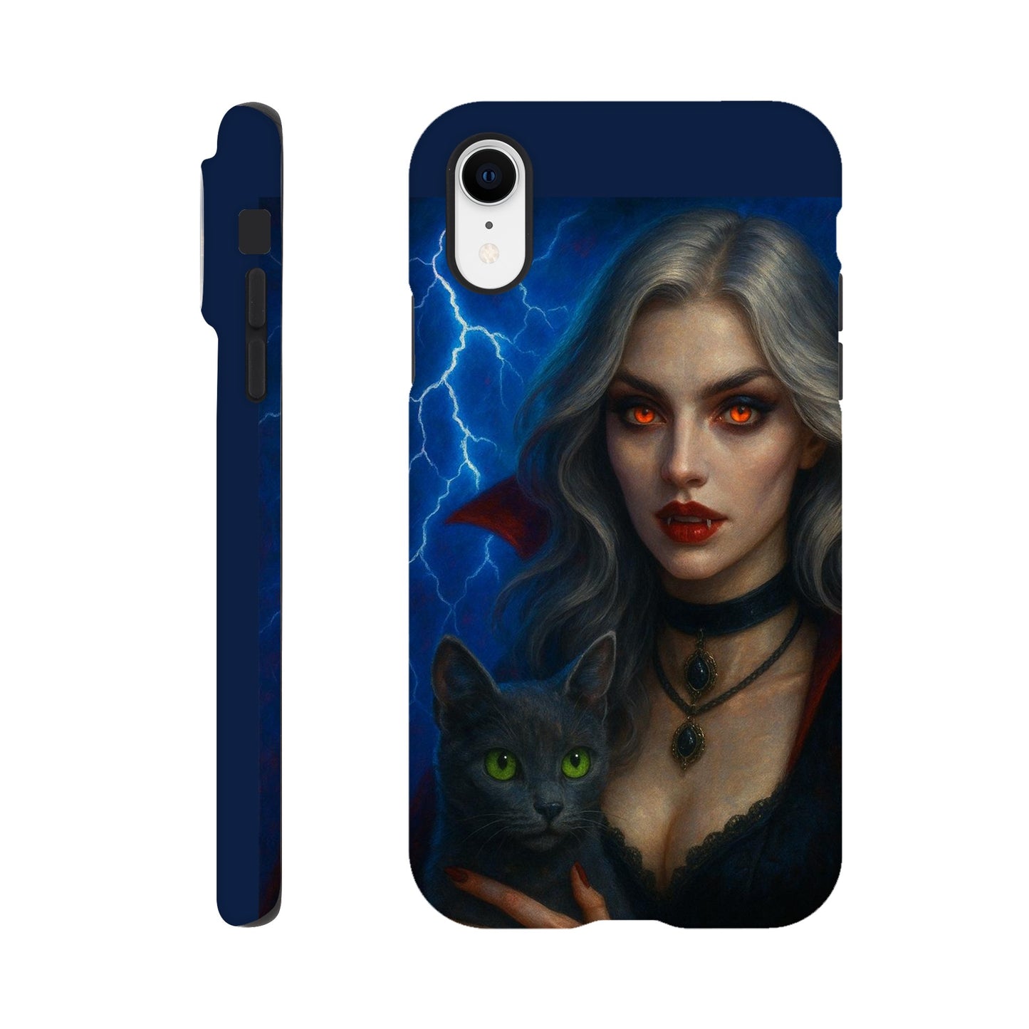 95f3e6c2-8f93-48ab-a8a3-59e0d96a1a45