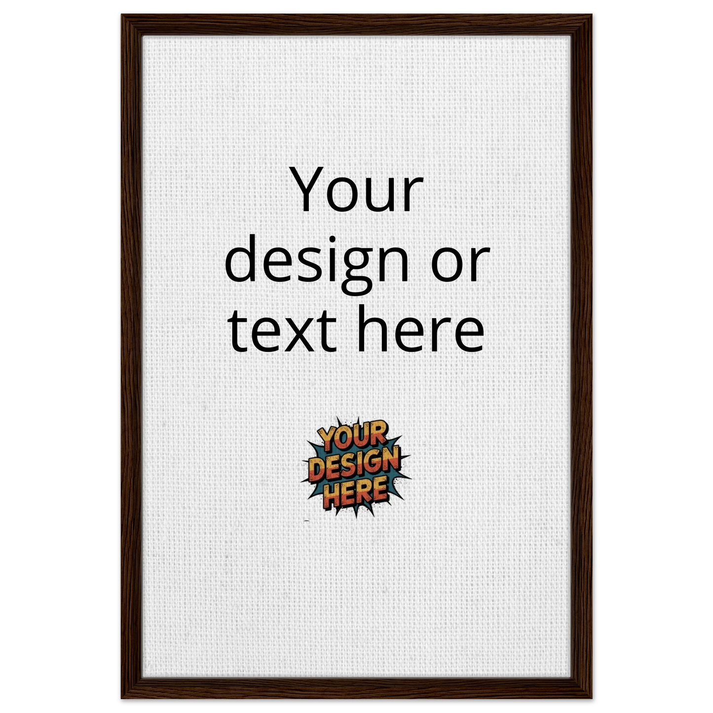 982ce983-7b82-42d2-a15d-8dadda013af6