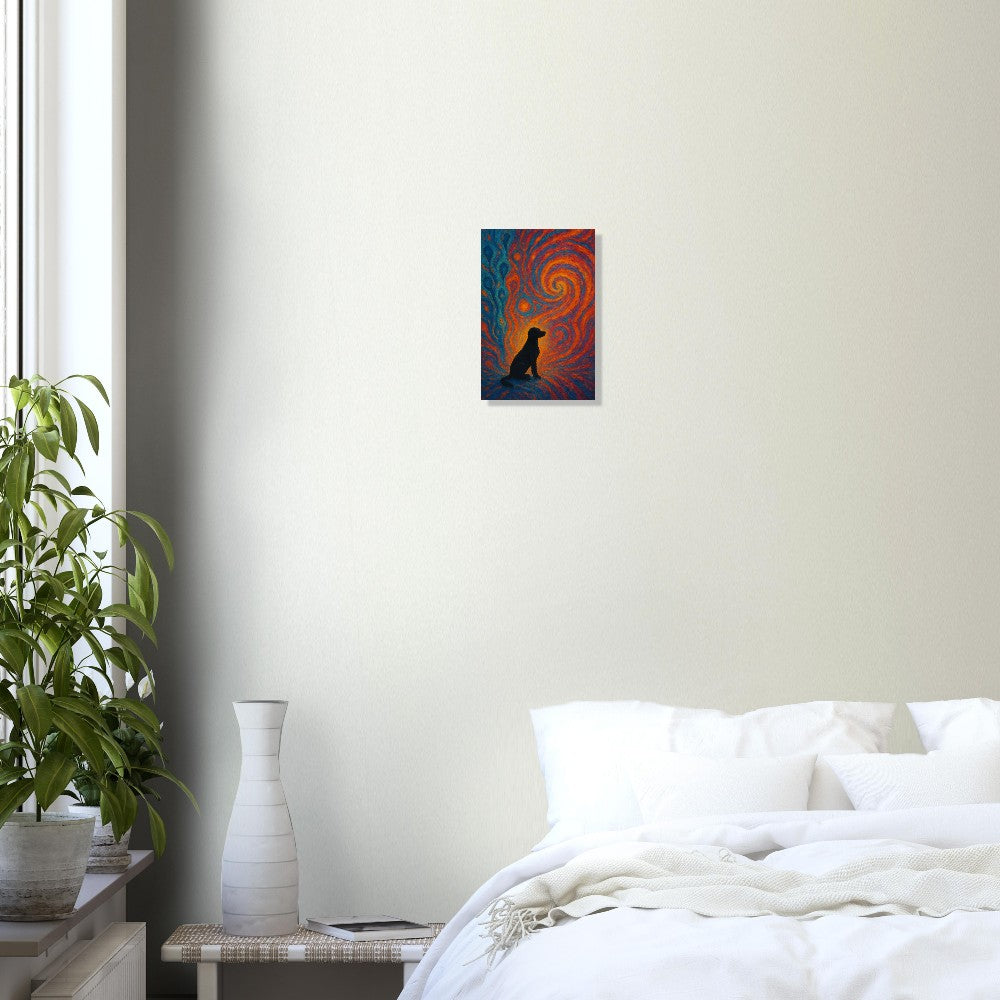 9865d2e8-b051-480e-a944-c4a9f56a02cf