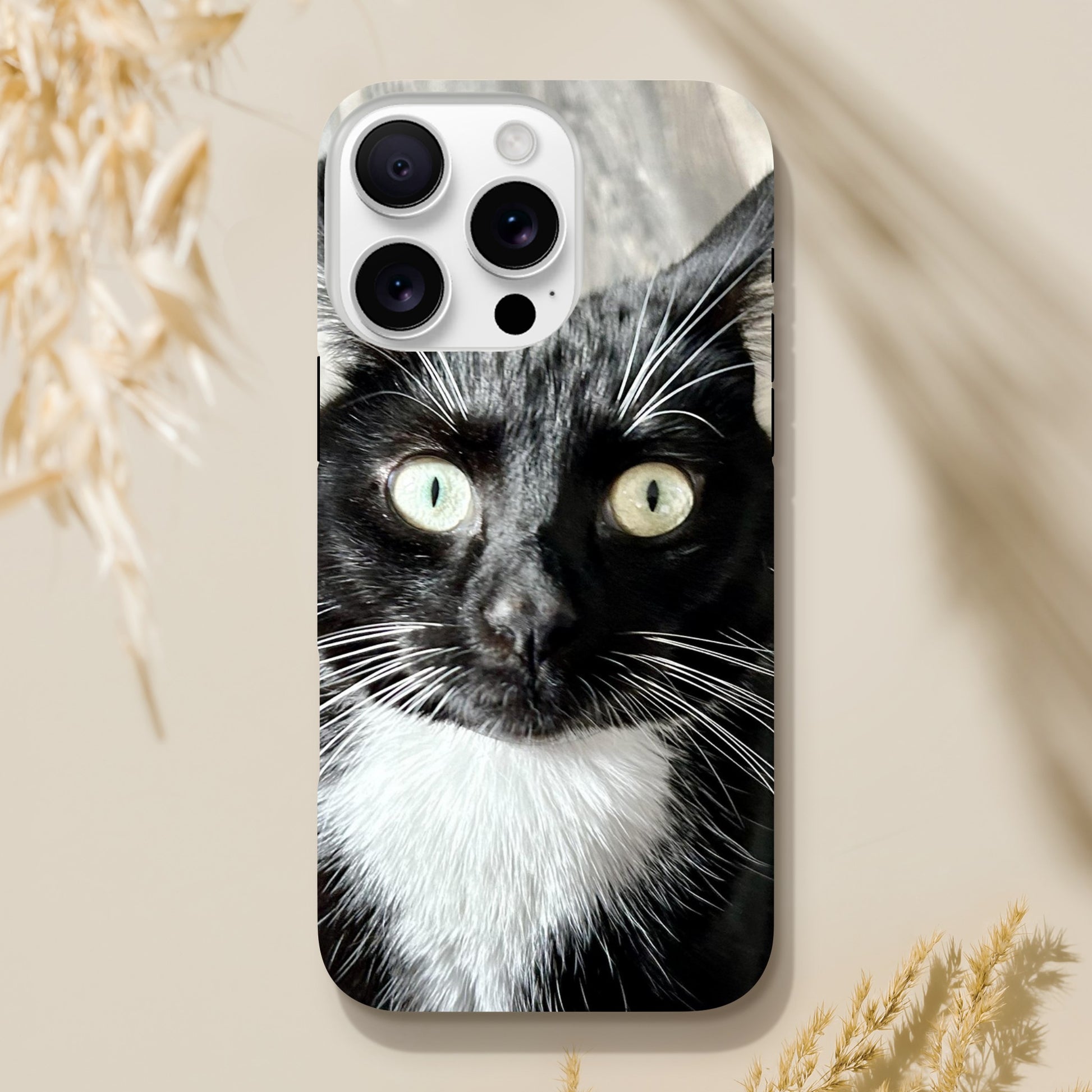 99e332e6-ae8e-40c3-a583-3b212a4a1b34