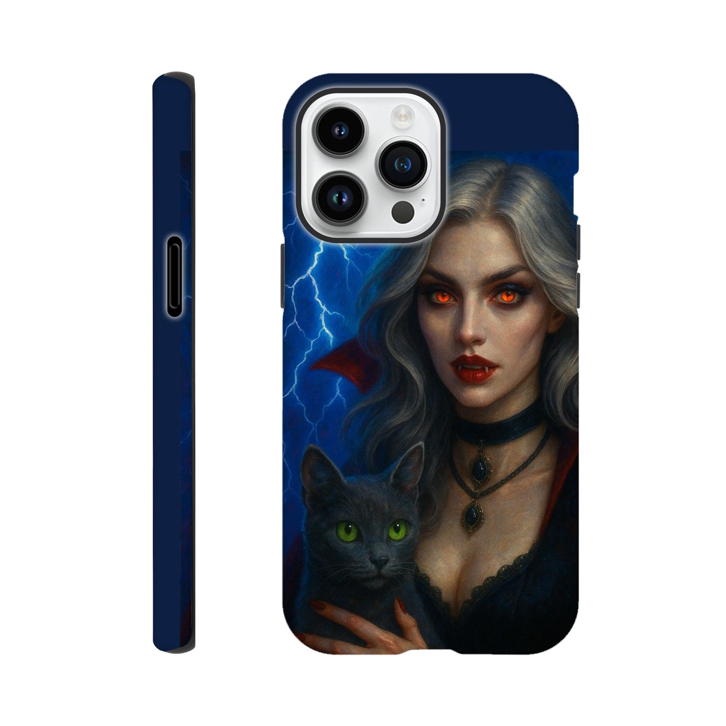 9e98fe0b-ed28-4cb8-bd06-4bea2cce5e15