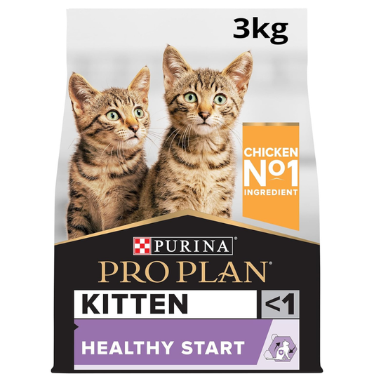 Renal Support Adult Dry Cat Food