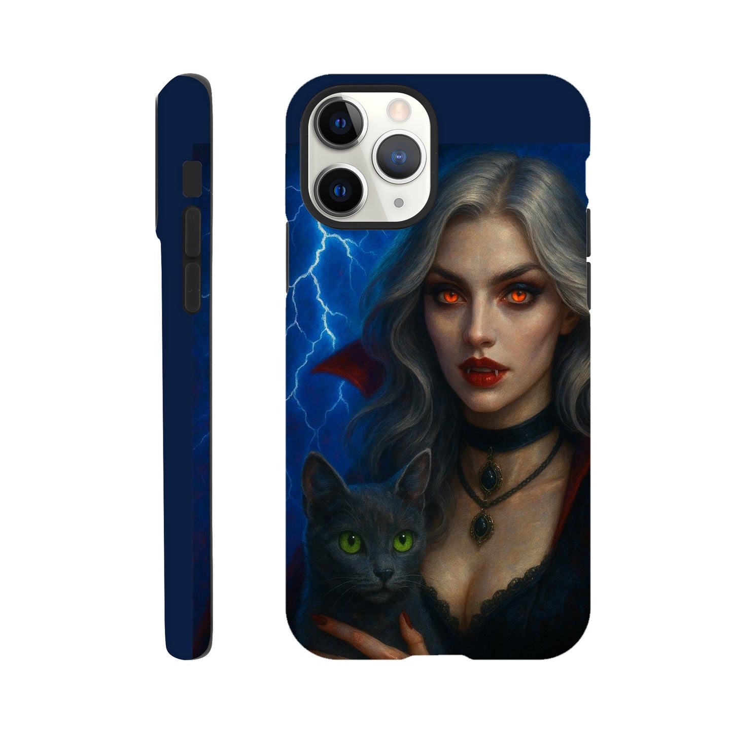 a8292485-7922-425e-a522-e7d20f9918a1