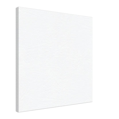 a8ac63f3-605b-41d3-b8a3-9ac3481db125