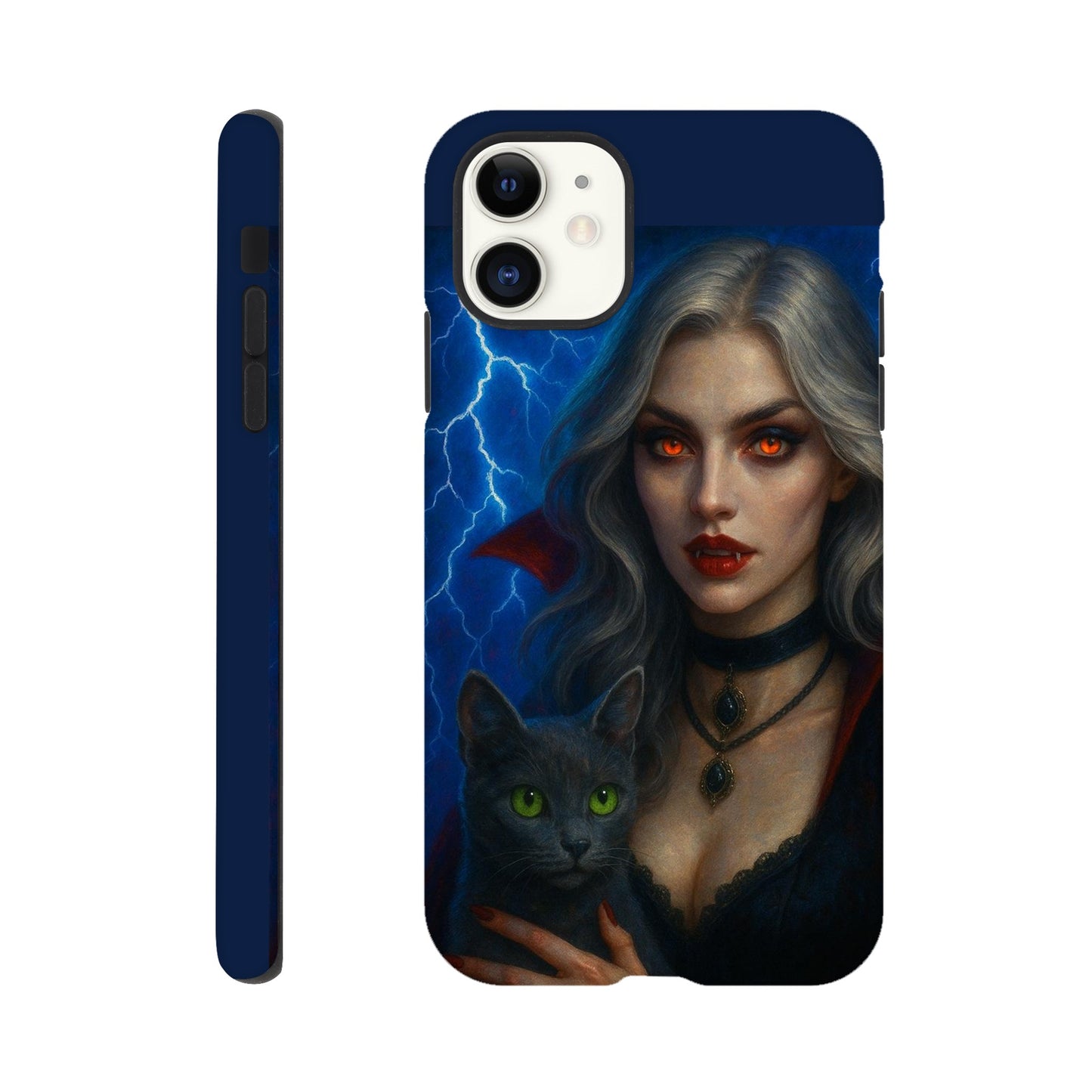 abff7da9-9847-4226-8f82-99b7268afc72