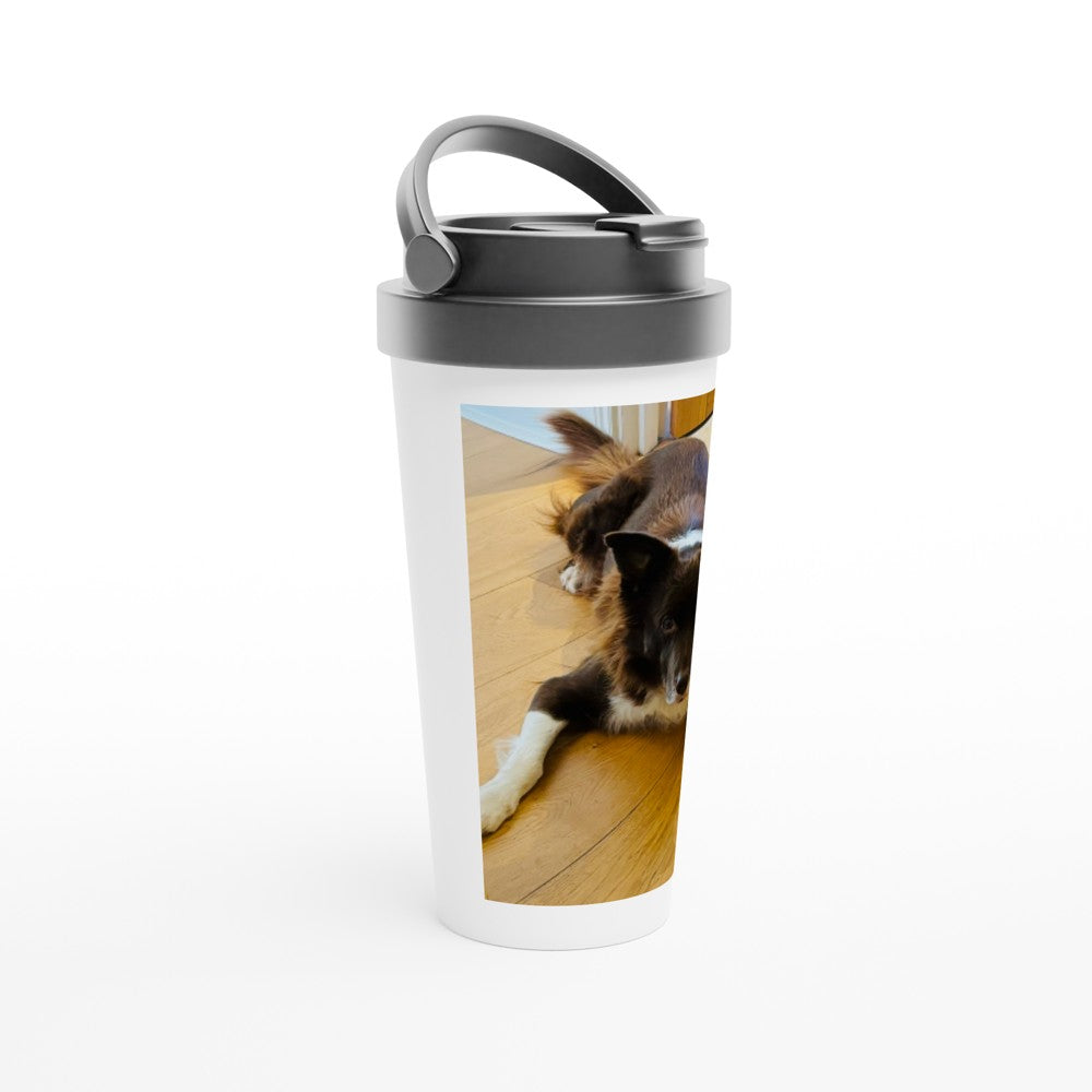 af3225ba-1231-409f-9974-7d46ec95dc2b