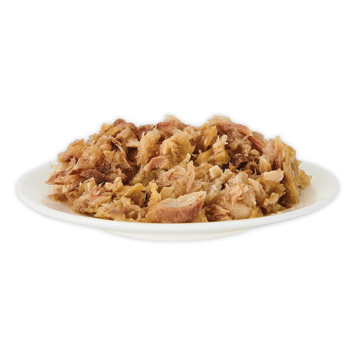Applaws Natural Wet Cat Food, Chicken in Jelly 70 g Tin (Pack of 24 Tins) - Sayby’s