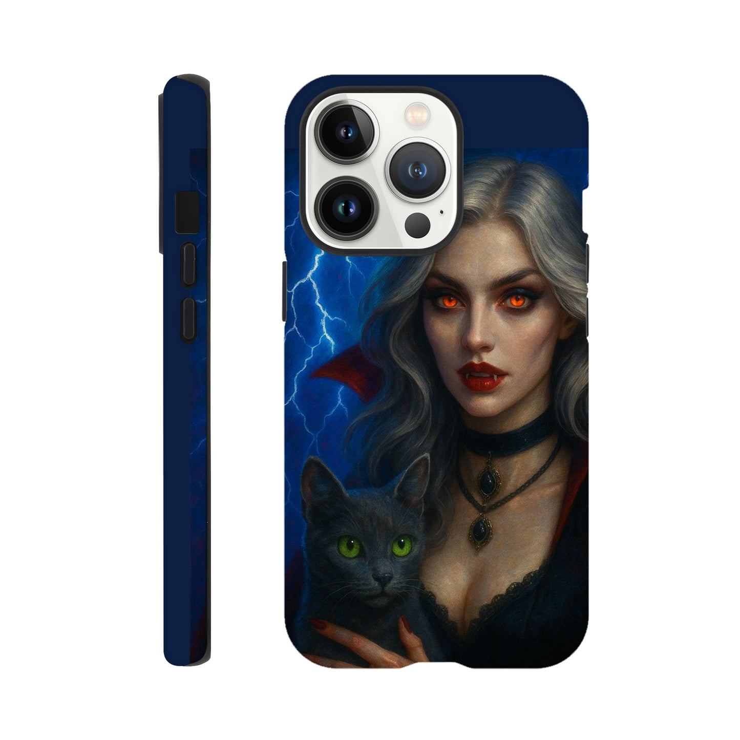 b3e5b81b-2877-4846-b636-4519eea468c9