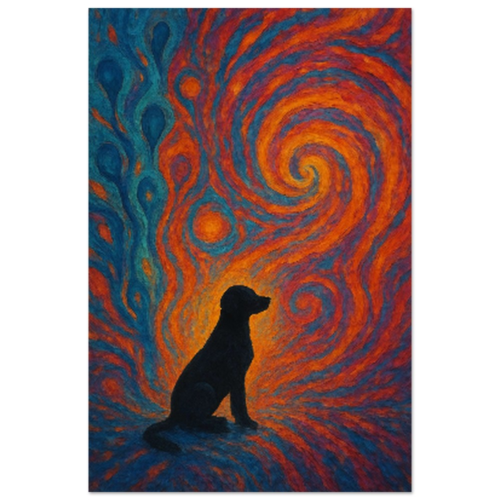 b4eba653-77da-4265-8c13-4f2089c658aa