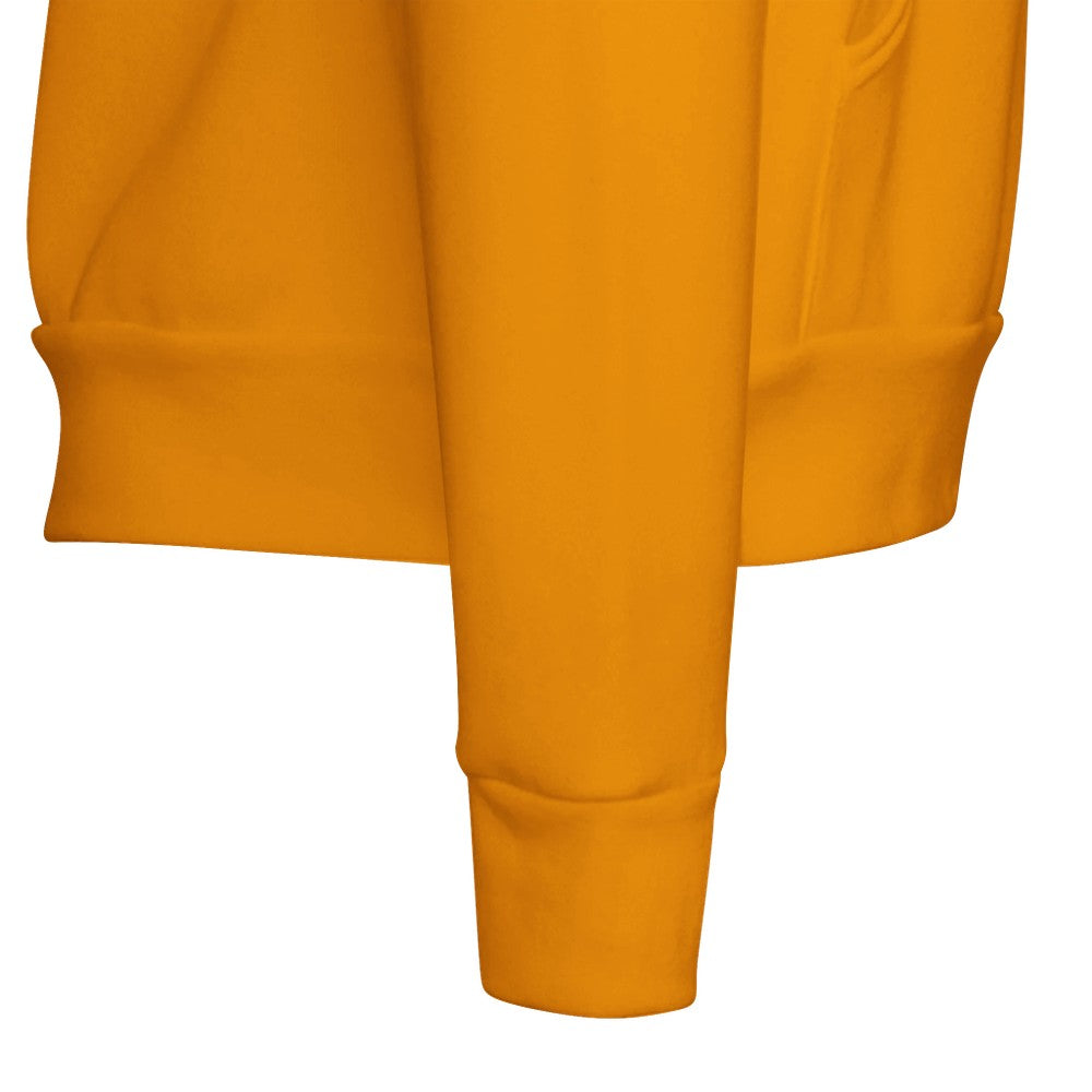 b73a5f27-b5fe-4230-b3cf-a846e4104af7