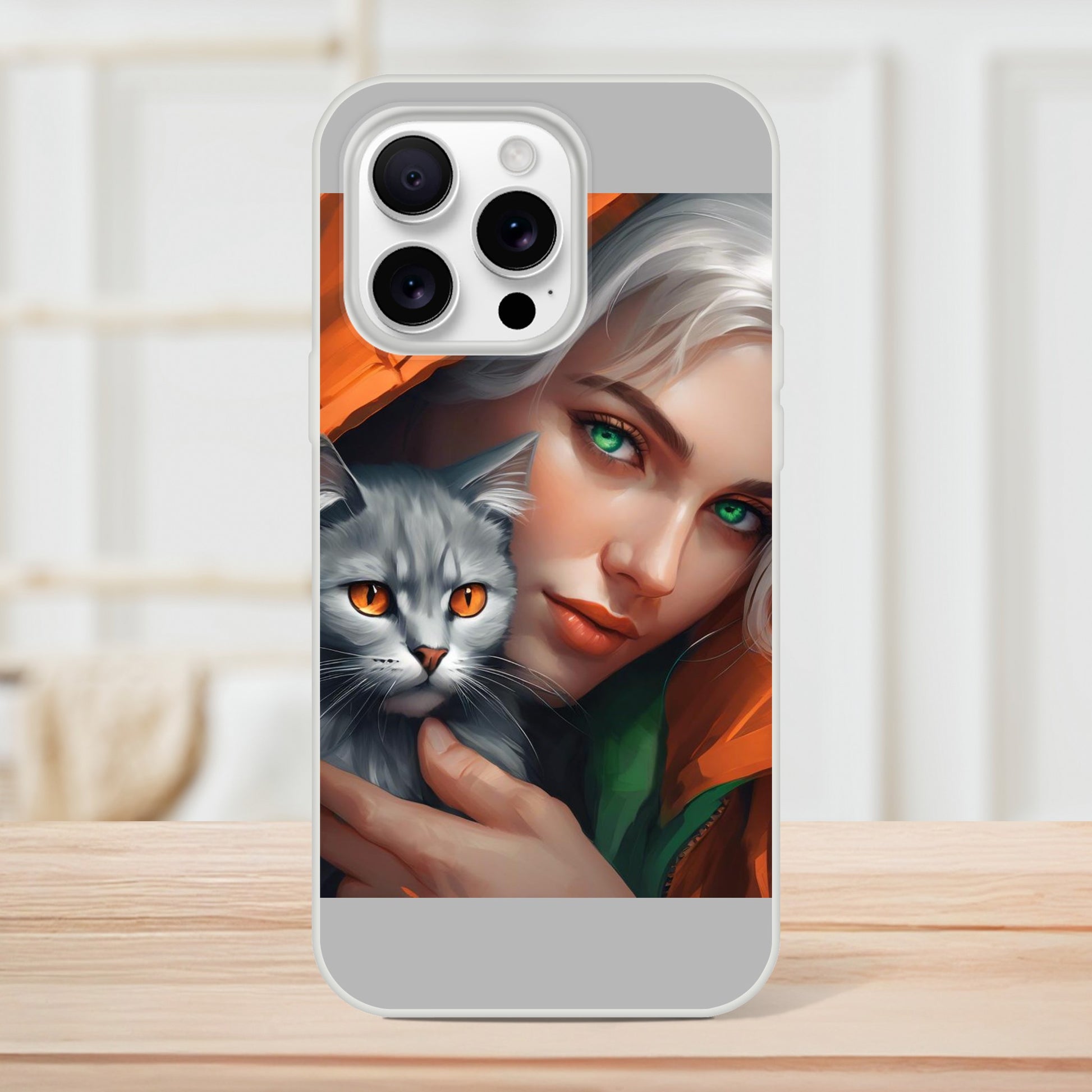 b8e5ec1e-463d-452b-a7b8-bfab027633e2