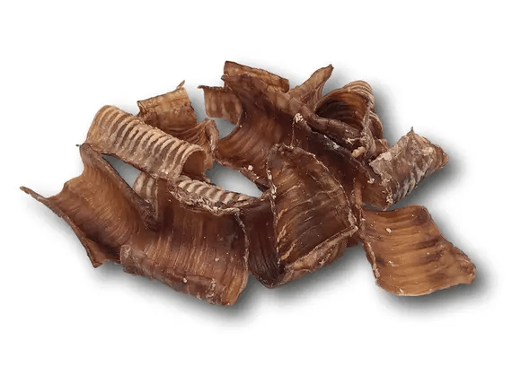 BUFFALO BITES MINI STAND DEAL (3 Cases of Each plus display stand) - Sayby’s