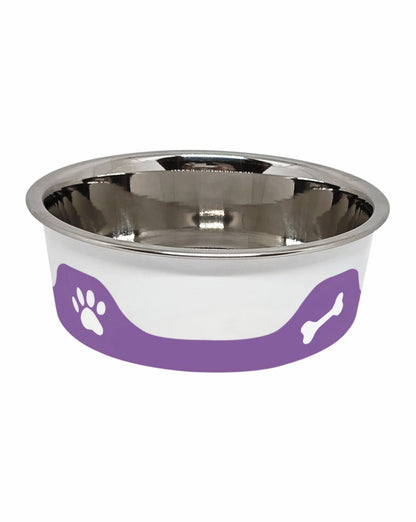 Buffalo Bowl Stand Deal (1 case of each plus stand) - Sayby’s