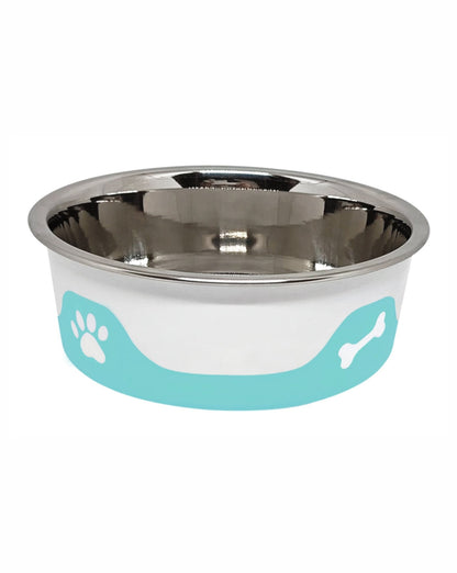 Buffalo Bowl Stand Deal (1 case of each plus stand) - Sayby’s