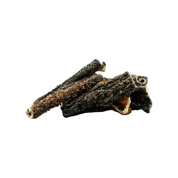 Buffalo Tripe - Dog Treats - 1kg - Sayby’s