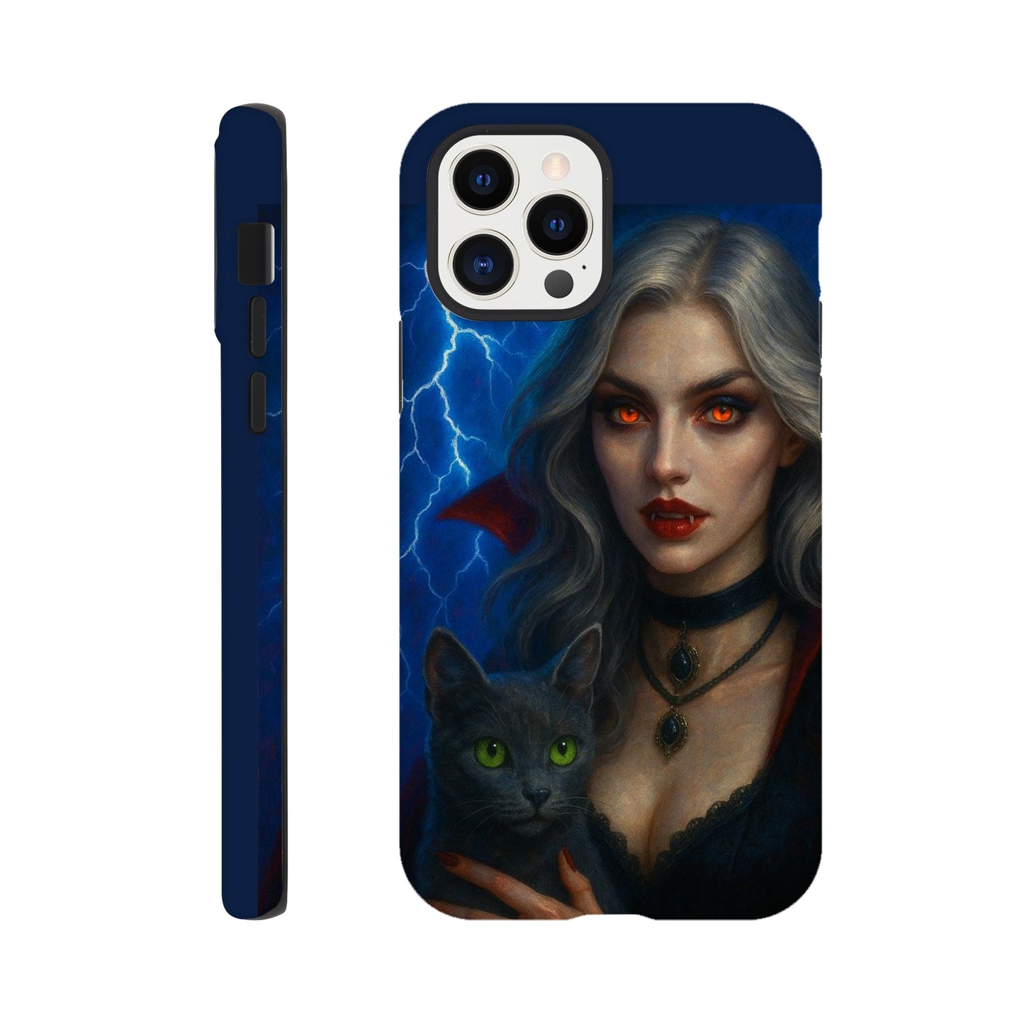 c04358df-dc0e-4c47-a2df-1a2713345da4