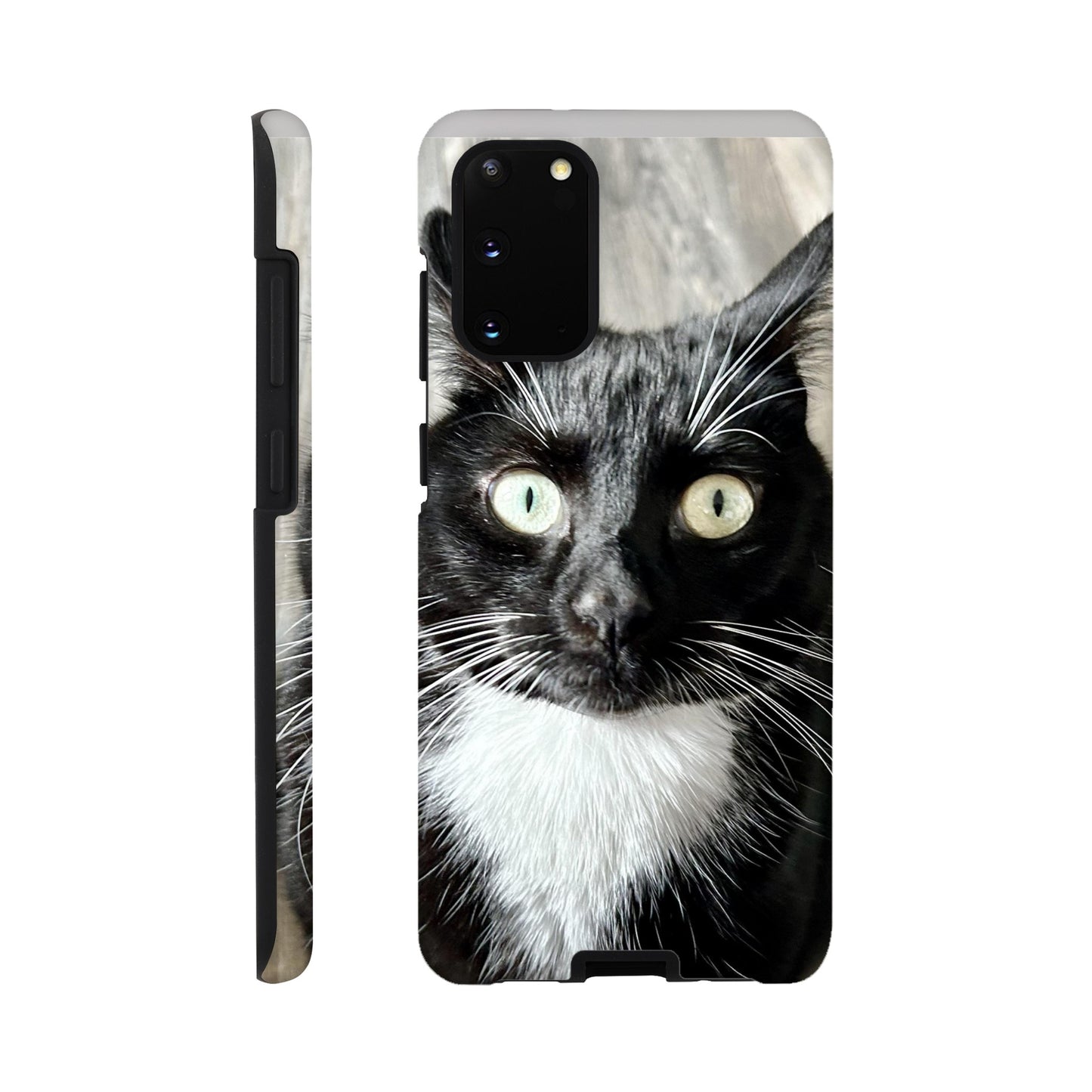 c196a62d-9184-4b85-b770-25ba561b140c