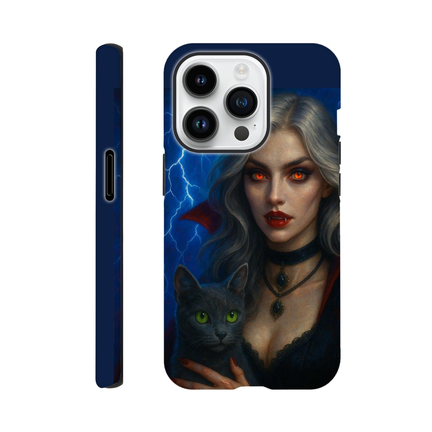 c339185e-ffe7-4025-a167-3ac6305d2213