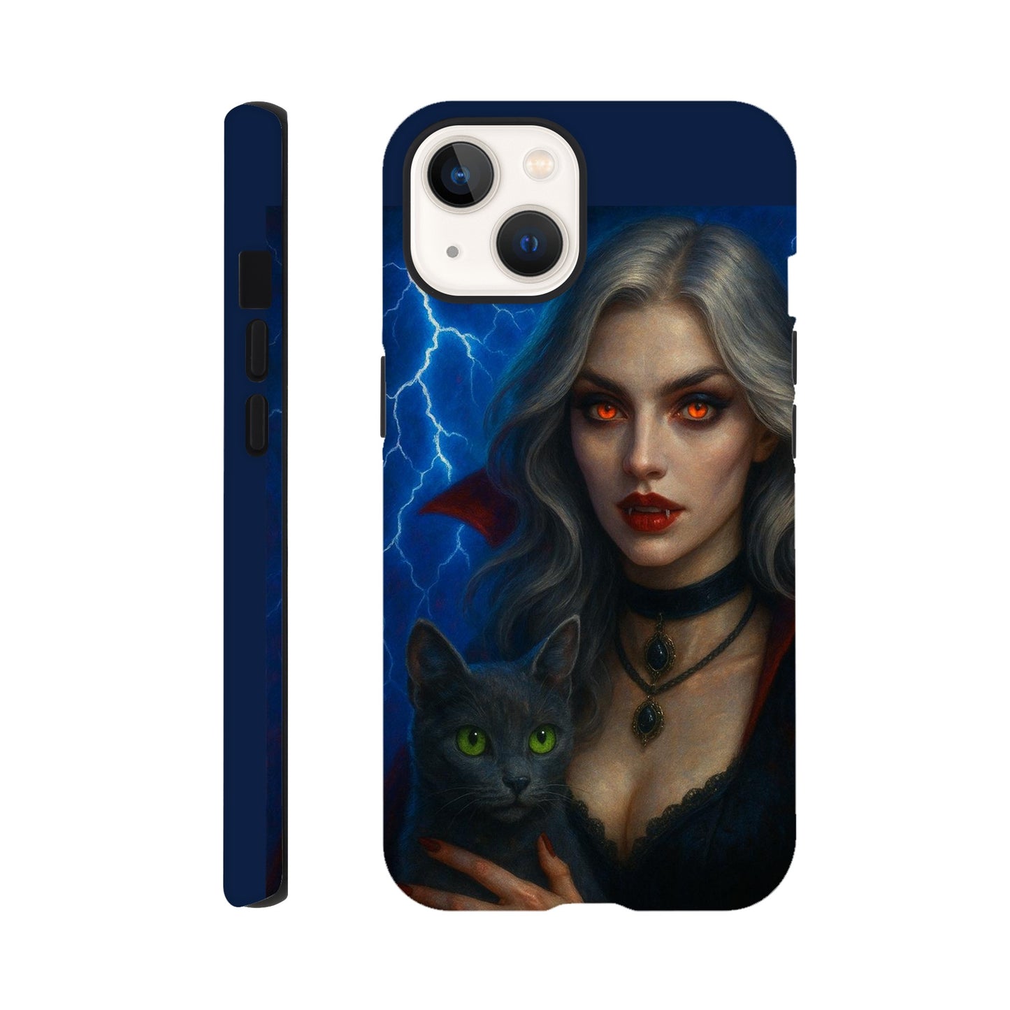 c72804b1-bb06-45d1-a39f-f9eabd0acc3b