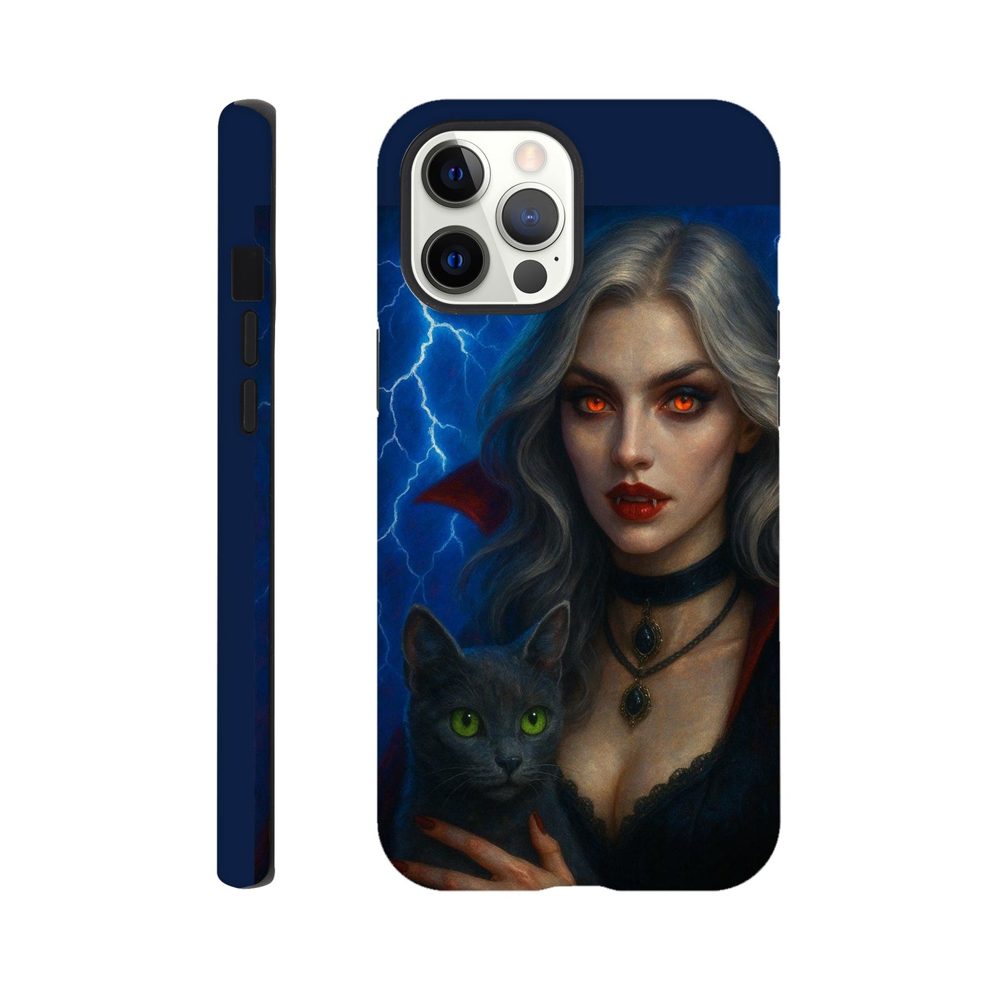 c7a7a5b2-03a3-44b7-bd0f-914d969ab962