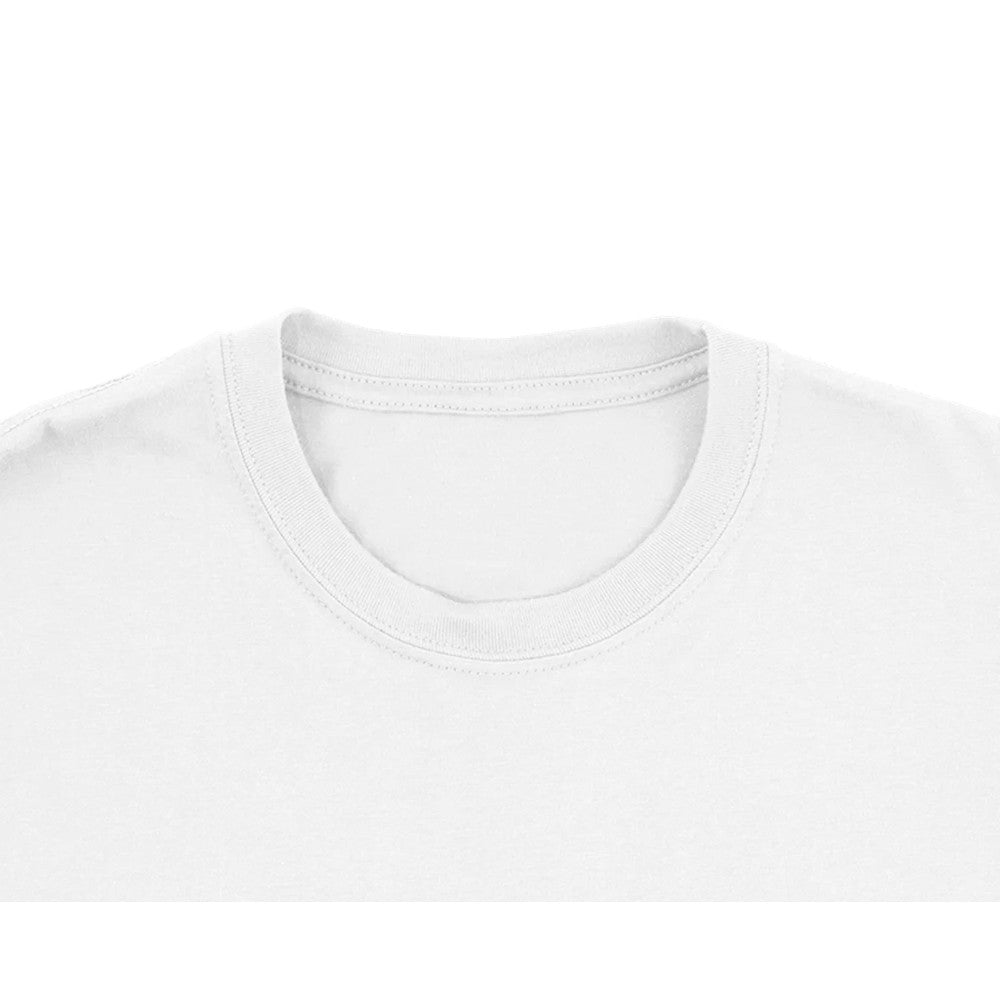 cbc5e87c-ccda-41f6-8dcb-1fb832ecacd5