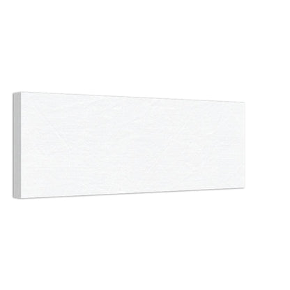 cd92bf28-df87-4a92-a144-69f9a8d5f502