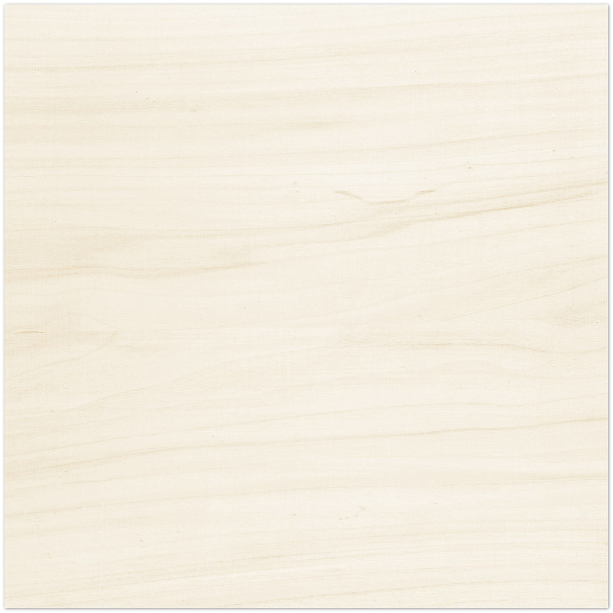 cfee884a-a9e6-494b-b5ad-c92ac6ff0269