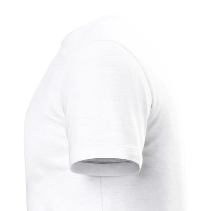 Customisable Premium Cotton T-Shirt – Create Your Own Style FREE DELIVERY - Sayby’s