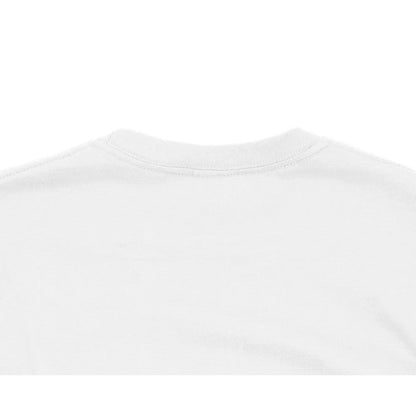 Customisable Premium Cotton T-Shirt – Create Your Own Style FREE DELIVERY - Sayby’s