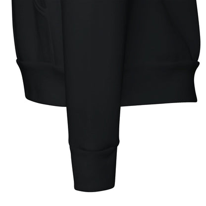 Customisable Premium Women's Pullover Hoodie - Your Design, Logo, or Photo. FREE DELIVERY - Sayby’s