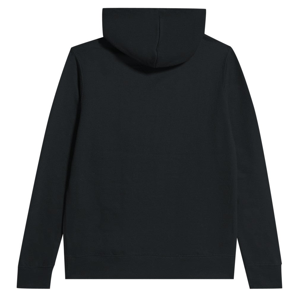 Customisable Premium Women's Pullover Hoodie - Your Design, Logo, or Photo. FREE DELIVERY - Sayby’s