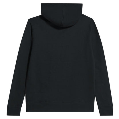 Customisable Premium Women's Pullover Hoodie - Your Design, Logo, or Photo. FREE DELIVERY - Sayby’s