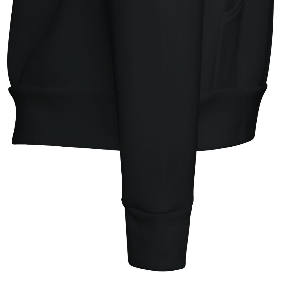 Customisable Premium Women's Pullover Hoodie - Your Design, Logo, or Photo. FREE DELIVERY - Sayby’s