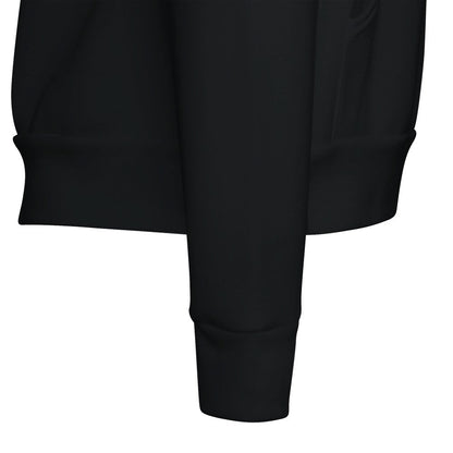 Customisable Premium Women's Pullover Hoodie - Your Design, Logo, or Photo. FREE DELIVERY - Sayby’s