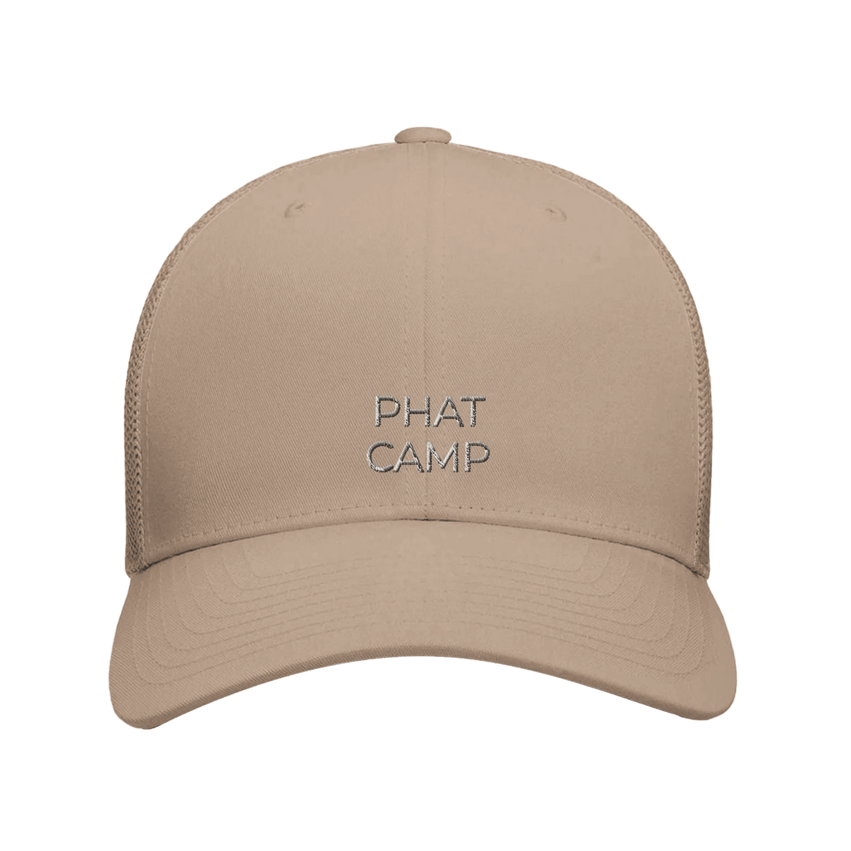 Customisable Retro Trucker Cap – Unisex Structured Snapback Hat FREE DELIVERY - Sayby’s