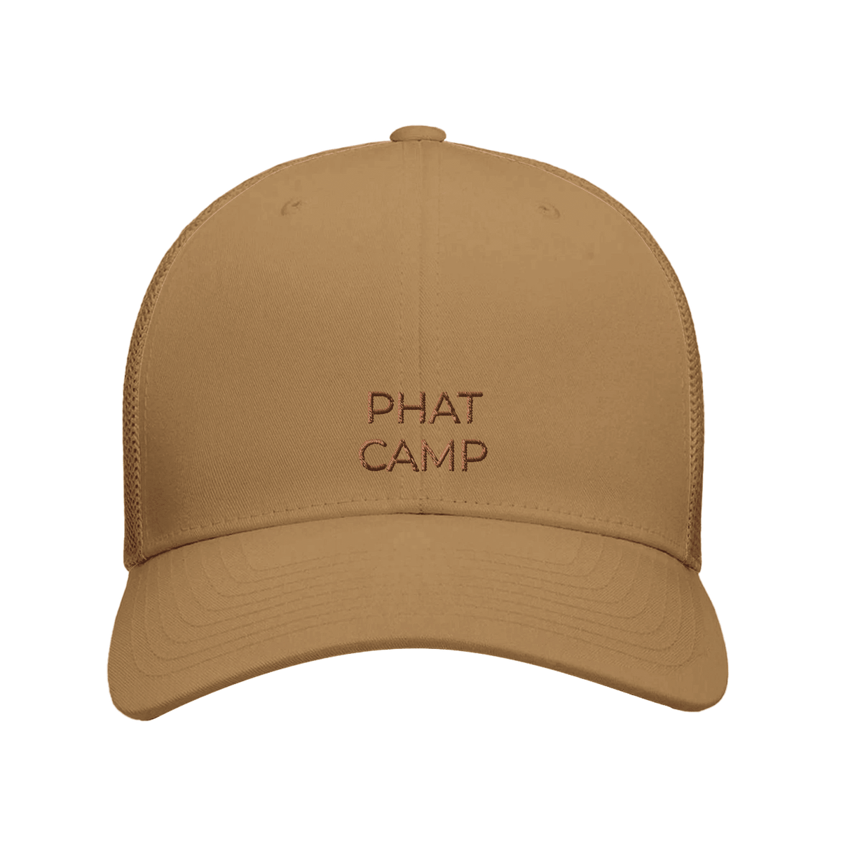 Customisable Retro Trucker Cap – Unisex Structured Snapback Hat FREE DELIVERY - Sayby’s