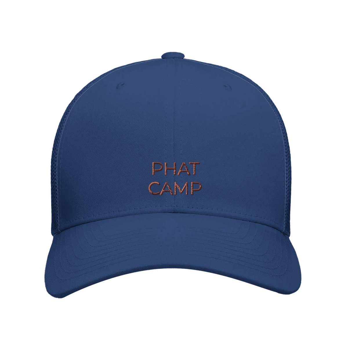 Customisable Retro Trucker Cap – Unisex Structured Snapback Hat FREE DELIVERY - Sayby’s